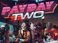「PAYDAY 2」とあの猟奇的なアクションゲーム「Hotline Miami」がコラボ。「PAYDAY 2: Hotline Miami DLC」が9月30日にリリース