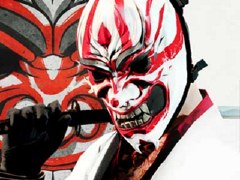 「PAYDAY 2」が恒例の春イベント開催に合わせて75%オフ。さらに4月8日まで無料でプレイ可能