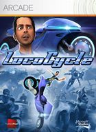 LocoCycle
