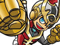 3DS「ヒーローバンク」のティザーPVが公開。ゲーム映像とキャラクター3人のキャスト陣をチェックしよう