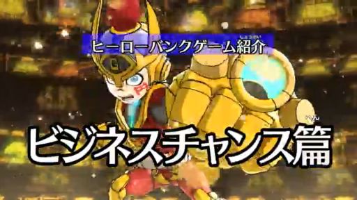 ֥ҡХ󥯡ץҲࡼӡ֥ӥͥ󥹤ؤ