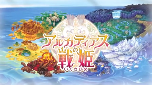 ֥륫ǥɱ ץ⡼ࡼӡ 硼Ver.