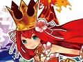 「アルカディアスの戦姫」,世界観やゲームシステムを紹介するPVを公開。初回生産特典である「オリジナルサウンドトラック」の試聴ページも