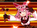 「アルカディアスの戦姫」,キャラクター育成に関わる「武器工房」と同施設で利用できるメニューが明らかに。新たなキーワードや冒険の舞台も紹介