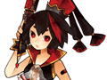 「アルカディアスの戦姫」,新たなキーワード「監察方」,戦闘システム「好感度」「キャラクタースキル」など新情報が公開に