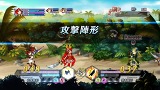 륫ǥɱ