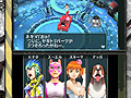「メタルマックス4 月光のディーヴァ」のゲーム動画をテーマごとに配信する「週刊メタルマックス」がスタート。本日は予告編が公開に