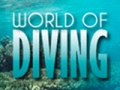スキューバダイビング・シミュレーションゲーム「World of Diving」アーリーアクセス版,「Stage 0」が配信に