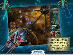 Star Defender 3