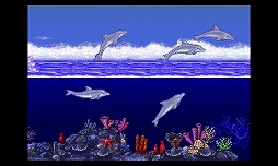 3D ɥե