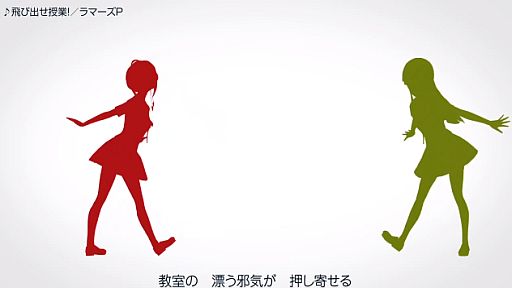 project575۱ӤĤʤơ575ǲΤ򤦤äƤߤ<br>ʾƦξˡϻá