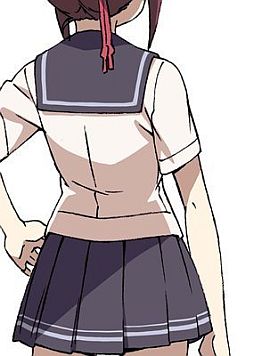画像集#002のサムネイル/大坪由佳さん,大橋彩香さんらが出演する「project 575」発表会がニコ生で本日17:00配信に。かんざきひろさんによるキャラクタービジュアルも公開