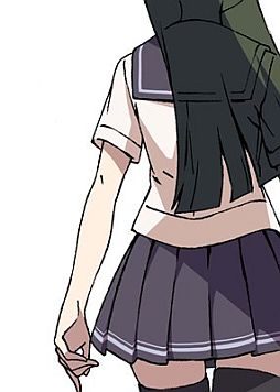 画像集#003のサムネイル/大坪由佳さん,大橋彩香さんらが出演する「project 575」発表会がニコ生で本日17:00配信に。かんざきひろさんによるキャラクタービジュアルも公開