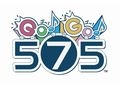 「project 575」のアニメ化作品「GO!GO!575」にはお風呂シーンが満載? 大坪由佳さん,大橋彩香さん,寿 美菜子さんに収録の感想を聞いてきた