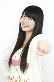 画像集#015のサムネイル/アニメ「GO！GO！575」のすべてがここに！　「GO！GO！575 サウンド＆ムービーコレクション」収録直後の女性声優陣4人にインタビュー