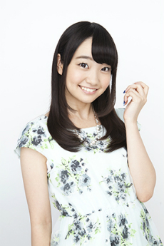 画像集#016のサムネイル/アニメ「GO！GO！575」のすべてがここに！　「GO！GO！575 サウンド＆ムービーコレクション」収録直後の女性声優陣4人にインタビュー