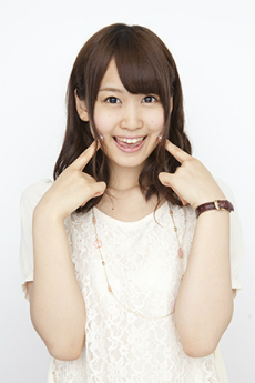 画像集#017のサムネイル/アニメ「GO！GO！575」のすべてがここに！　「GO！GO！575 サウンド＆ムービーコレクション」収録直後の女性声優陣4人にインタビュー