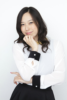 画像集#018のサムネイル/アニメ「GO！GO！575」のすべてがここに！　「GO！GO！575 サウンド＆ムービーコレクション」収録直後の女性声優陣4人にインタビュー