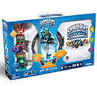 Skylanders Spyro's Adventure/スカイランダーズ スパイロの大冒険