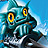 Skylanders Spyro's Adventure/スカイランダーズ スパイロの大冒険