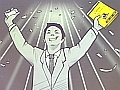 上位ランカーには1000円分の電子マネーを贈呈。ノートンのキャンペーン「アプリでネットの平和を守れ!」,メディア向け説明会の様子をお届け。読者プレゼントも