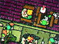 過激な暴力表現の2Dアクション「Hotline Miami 2: Wrong Number」が,おそらく2013年内にリリース