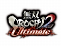「無双OROCHI2 Ultimate」がPS3とPS Vita向けに9月に発売決定。初回封入特典のコスチュームを着せたいキャラクター3名を選ぶ投票が公式サイトで開催中