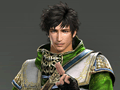 「無双OROCHI2 Ultimate」,新たに登場する武将「徐庶」「玉藻前」のプロフィールや,新アクション「トリプルラッシュ」の概要などを紹介