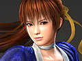 「無双OROCHI2 Ultimate」の最新情報公開。「DEAD OR ALIVE 5」のかすみが参戦決定。オリジナルキャラや新アクションなども明らかに