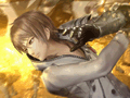 「無双OROCHI2 Ultimate」に,「アトリエ」シリーズの「ステルケンブルク・クラナッハ」が参戦。「ハロウィンコスチューム」を着用するキャラも決定