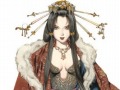 「無双OROCHI2 Ultimate プレミアムBOX」の発売が決定。全86曲を収録した4枚組のサウンドトラックCDや,限定ポストカードなどが同梱