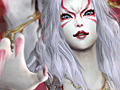 「無双OROCHI2 Ultimate」に新キャラクター「九尾の狐」が参戦。「アンリミテッドモード」の概要,クロスプレイ・クロスセーブへの対応も明らかに