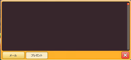画像集#004のサムネイル/「HELLO HERO」100万ダウンロードを突破。記念キャンペーンを実施