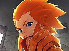 世界累計で2000万ダウンロードを達成したスマホ向けRPG「HELLO HERO」の続編,「HELLO HERO:Epic Battle for Kakao」が韓国で配信開始