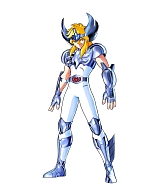 画像集#006のサムネイル/聖闘士達の再臨。「聖闘士星矢 ブレイブ・ソルジャーズ」,青銅聖闘士に加え「海皇ポセイドン」「冥王ハーデス」のビジュアルが明らかに
