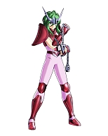 画像集#007のサムネイル/聖闘士達の再臨。「聖闘士星矢 ブレイブ・ソルジャーズ」,青銅聖闘士に加え「海皇ポセイドン」「冥王ハーデス」のビジュアルが明らかに