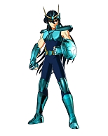 画像集#008のサムネイル/聖闘士達の再臨。「聖闘士星矢 ブレイブ・ソルジャーズ」,青銅聖闘士に加え「海皇ポセイドン」「冥王ハーデス」のビジュアルが明らかに