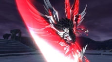 画像集#018のサムネイル/聖闘士達の再臨。「聖闘士星矢 ブレイブ・ソルジャーズ」，青銅聖闘士に加え「海皇ポセイドン」「冥王ハーデス」のビジュアルが明らかに