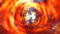 画像集#040のサムネイル/聖闘士達の再臨。「聖闘士星矢 ブレイブ・ソルジャーズ」,青銅聖闘士に加え「海皇ポセイドン」「冥王ハーデス」のビジュアルが明らかに