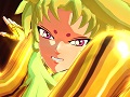 「聖闘士星矢 ブレイブ・ソルジャーズ」,黄金十二宮編にフォーカスを当てたPV第2弾が公開。「黄金聖闘士」達の活躍をチェックしよう