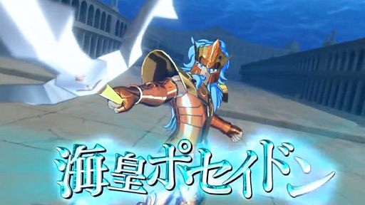 PS3Ʈ ֥쥤֡른㡼3PV