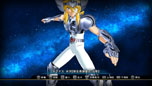 画像集#013のサムネイル/「聖闘士星矢 ブレイブ・ソルジャーズ」で楽しめるゲームモードの続報が公開に。「一角獣星座（ユニコーン）　邪武」ら9名の闘士達の参戦も決定