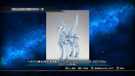 画像集#023のサムネイル/「聖闘士星矢 ブレイブ・ソルジャーズ」で楽しめるゲームモードの続報が公開に。「一角獣星座（ユニコーン）　邪武」ら9名の闘士達の参戦も決定