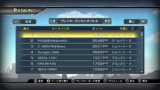 画像集#028のサムネイル/「聖闘士星矢 ブレイブ・ソルジャーズ」で楽しめるゲームモードの続報が公開に。「一角獣星座（ユニコーン）　邪武」ら9名の闘士達の参戦も決定