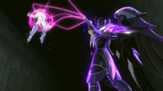画像集#054のサムネイル/「聖闘士星矢 ブレイブ・ソルジャーズ」で楽しめるゲームモードの続報が公開に。「一角獣星座（ユニコーン）　邪武」ら9名の闘士達の参戦も決定
