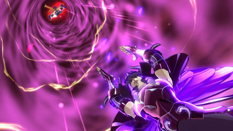 画像集#060のサムネイル/「聖闘士星矢 ブレイブ・ソルジャーズ」で楽しめるゲームモードの続報が公開に。「一角獣星座（ユニコーン）　邪武」ら9名の闘士達の参戦も決定
