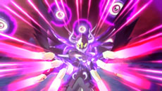 画像集#062のサムネイル/「聖闘士星矢 ブレイブ・ソルジャーズ」で楽しめるゲームモードの続報が公開に。「一角獣星座（ユニコーン）　邪武」ら9名の闘士達の参戦も決定