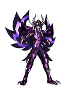 画像集#063のサムネイル/「聖闘士星矢 ブレイブ・ソルジャーズ」で楽しめるゲームモードの続報が公開に。「一角獣星座（ユニコーン）　邪武」ら9名の闘士達の参戦も決定