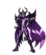 画像集#068のサムネイル/「聖闘士星矢 ブレイブ・ソルジャーズ」で楽しめるゲームモードの続報が公開に。「一角獣星座（ユニコーン）　邪武」ら9名の闘士達の参戦も決定