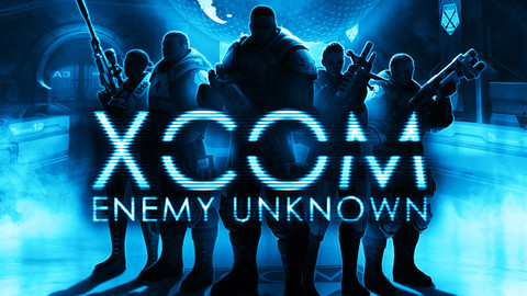 画像集#003のサムネイル/「XCOM: Enemy Unknown」のiOS版の配信がスタート。「XCOM」の司令官としてエイリアンからの侵略に立ち向かうターンベースストラテジー